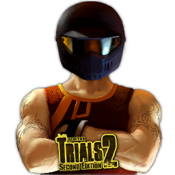 广州海珠区裕迅泽企业管理咨询