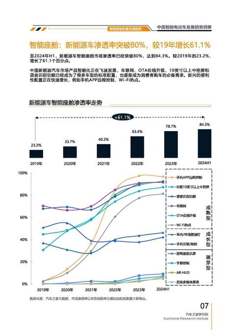 广州海珠区裕迅泽企业管理咨询起亚对未来市场的预测，名爵汽车品牌文化的传播